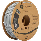 Polymaker PolyLite PLA PRO Filament 1kg