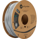 Polymaker PolyLite PLA PRO Filament 1kg