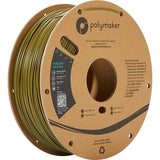 Polymaker PolyLite PLA PRO Filament 1kg