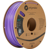 Polymaker PolyLite PLA PRO Filament 1kg