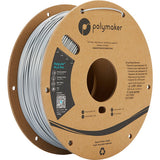 Polymaker PolyLite PLA PRO Filament 1kg