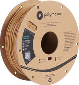 Polymaker PolyLite PLA PRO Filament 1kg
