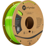 Polymaker PolyLite Silk PLA Filament 1.75mm 1kg