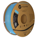 Polymaker PolyLite ABS Filament