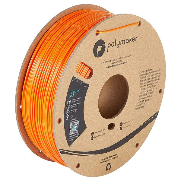Polymaker PolyLite ASA Filament
