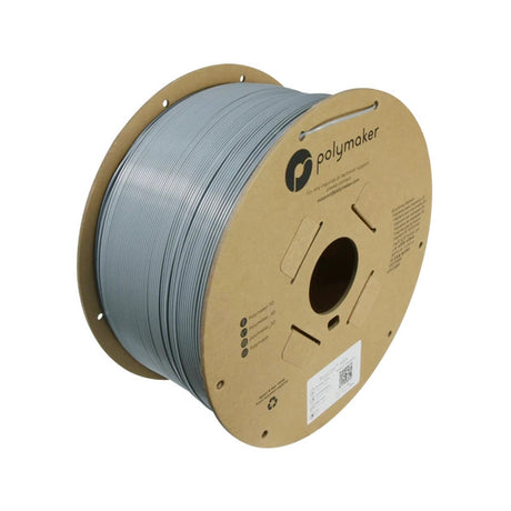 Polymaker PolyLite ASA Filament