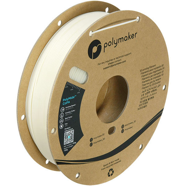 Polymaker Nylon CoPA Filament 0.75kg