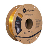 Polymaker PolyLite PETG Filament