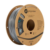 Polymaker PolyLite PETG Filament