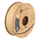 Polymaker PolyLite PLA Filament