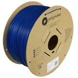 Polymaker PolyLite PLA Filament
