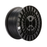 Polymaker PolyLite PLA Filament