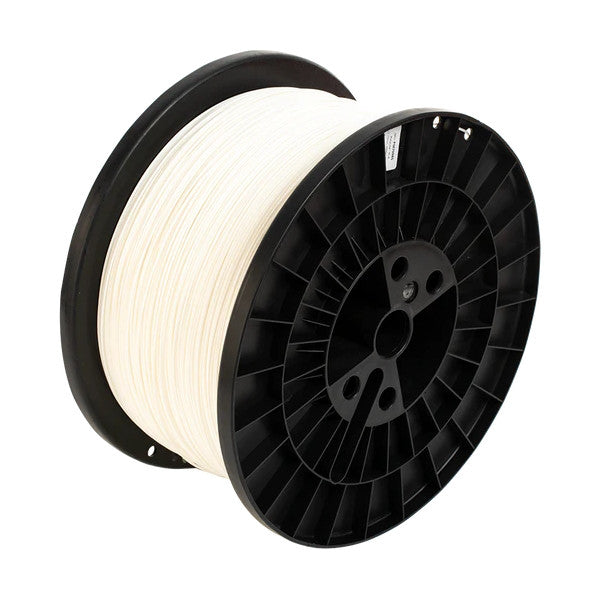 Polymaker PolyLite PLA Filament