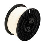 Polymaker PolyLite PLA Filament