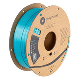 Polymaker PolyLite Silk PLA Filament 1.75mm 1kg
