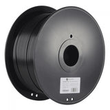 Polymaker PolyMax Tough PLA Filament