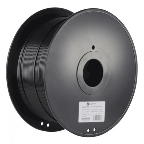 Polymaker PolyMax Tough PLA Filament