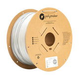 Polymaker PolyTerra PLA Filament