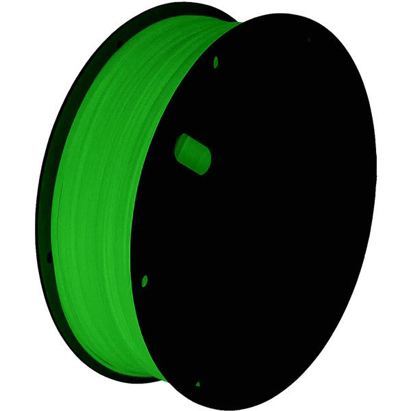 Polymaker PolyLite Luminous PLA Filament 1.75mm 1kg