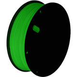 Polymaker PolyLite Luminous PLA Filament 1.75mm 1kg