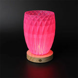 Polymaker Panchroma PLA Translucent Filament 1.75mm 1kg