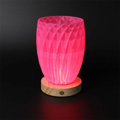 Polymaker Panchroma PLA Translucent Filament 1.75mm 1kg