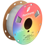 Polymaker Panchroma PLA Translucent Filament 1.75mm 1kg