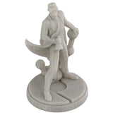 Polymaker Panchroma PLA Translucent Filament 1.75mm 1kg
