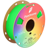 Polymaker Panchroma PLA Neon Filament 1.75mm 1kg