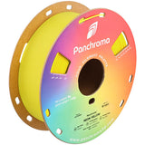 Polymaker Panchroma PLA Neon Filament 1.75mm 1kg