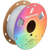 Polymaker Panchroma PLA Metallic Filament 1.75mm 1kg