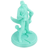 Polymaker Panchroma PLA Celestial Filament 1.75mm 1kg