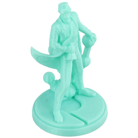 Polymaker Panchroma PLA Celestial Filament 1.75mm 1kg