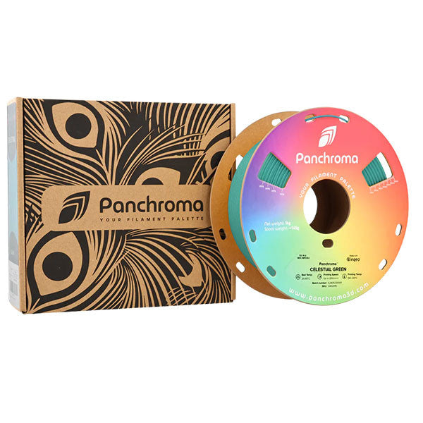 Polymaker Panchroma PLA Celestial Filament 1.75mm 1kg