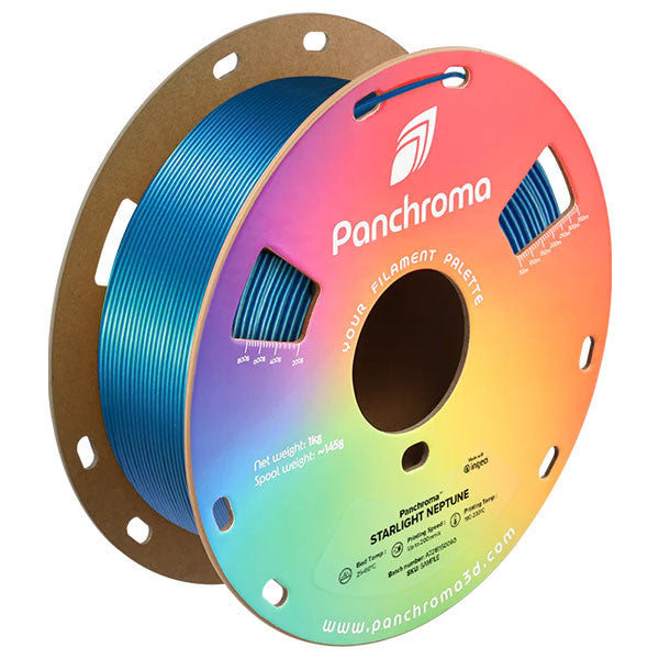 Polymaker Panchroma PLA Starlight Filament 1.75mm 1kg