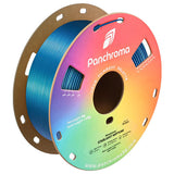 Polymaker Panchroma PLA Starlight Filament 1.75mm 1kg