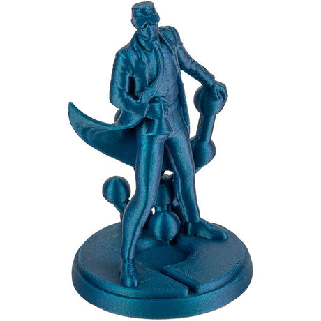 Polymaker Panchroma PLA Starlight Filament 1.75mm 1kg