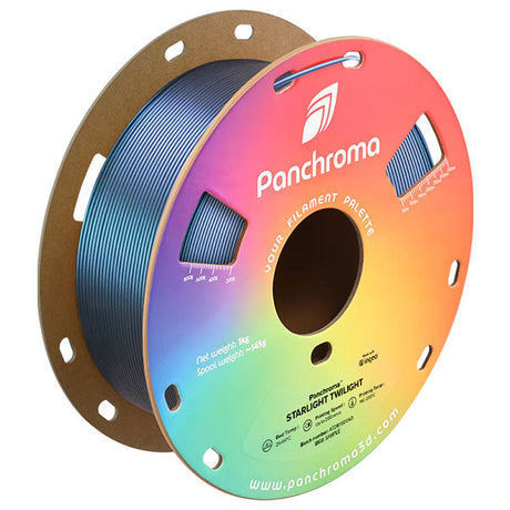 Polymaker Panchroma PLA Starlight Filament 1.75mm 1kg