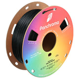 Panchroma PLA Galaxy