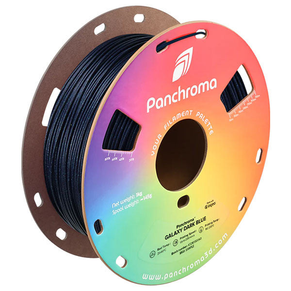 Panchroma PLA Galaxy