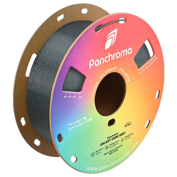 Panchroma PLA Galaxy