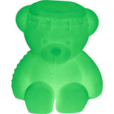 Polymaker Panchroma PLA Glow Filament 1.75mm 1kg