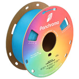 Polymaker Panchroma PLA Luminous Filament 1.75mm 1kg