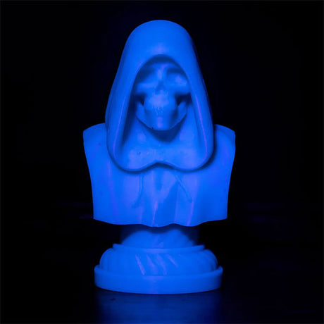 Polymaker Panchroma PLA Luminous Filament 1.75mm 1kg