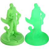 Polymaker Panchroma PLA Luminous Filament 1.75mm 1kg