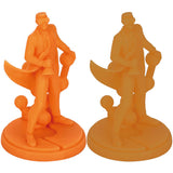Polymaker Panchroma PLA Luminous Filament 1.75mm 1kg