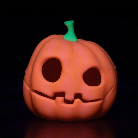 Polymaker Panchroma PLA Luminous Filament 1.75mm 1kg