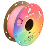 Polymaker Panchroma PLA Luminous Filament 1.75mm 1kg