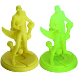 Polymaker Panchroma PLA Luminous Filament 1.75mm 1kg