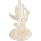 Polymaker Panchroma PLA Translucent Filament 1.75mm 1kg